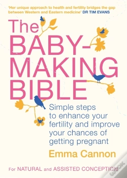 Capa do artigo The Baby-Making Bible