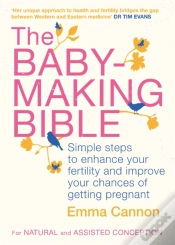 Capa do artigo The Baby-Making Bible