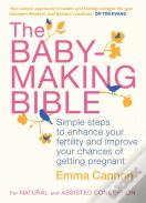 The Baby-Making Bible
