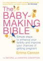 The Baby-Making Bible - Preview