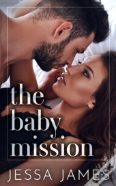The Baby Mission