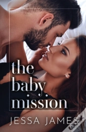 The Baby Mission