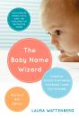 The Baby Name Wizard - Preview