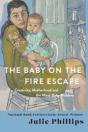 The Baby On The Fire Escape - Preview