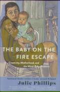 The Baby On The Fire Escape
