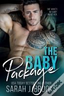 The Baby Package