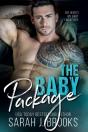 The Baby Package - Preview