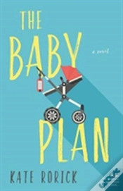 Capa do artigo The Baby Plan