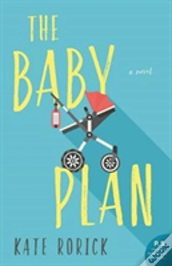 Capa do artigo The Baby Plan