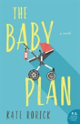 The Baby Plan - Preview