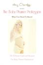 The Baby Planner Profession: What You Ne - Preview