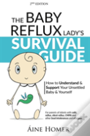 The Baby Reflux Lady'S Survival Guide