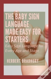 Capa do artigo The Baby Sign Language Made Easy For Starters