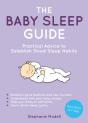 The Baby Sleep Guide - Preview