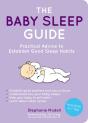 The Baby Sleep Guide - Preview