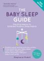 The Baby Sleep Guide - Preview