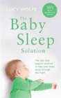 The Baby Sleep Solution - Preview