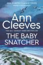 The Baby-Snatcher - Preview