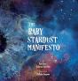 The Baby Stardust Manifesto - Preview