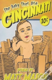 The Baby That Ate Cincinnati