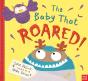 The Baby That Roared - Preview
