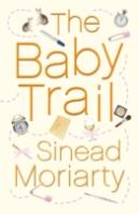 The Baby Trail