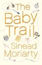 The Baby Trail - Preview