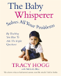The Baby Whisperer Solves All Your Problems - Preview