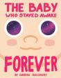 The Baby Who Stayed Awake Forever - Preview