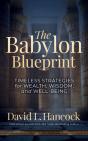 The Babylon Blueprint - Preview