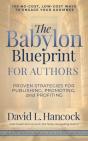 The Babylon Blueprint For Authors - Preview