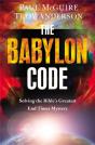 The Babylon Code - Preview