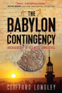 The Babylon Contingency - Preview