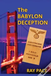 Capa do artigo The Babylon Deception