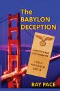 The Babylon Deception - Preview