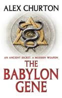 The Babylon Gene