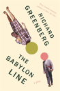 The Babylon Line - Preview