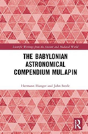 The Babylonian Astronomical Compendium Mul.Apin - Preview
