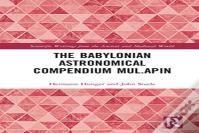 The Babylonian Astronomical Compendium Mul.Apin