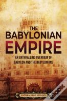 The Babylonian Empire