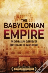 The Babylonian Empire