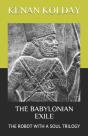 The Babylonian Exile - Preview