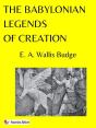 The Babylonian Legends Of Creation - Preview