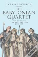 The Babylonian Quartet