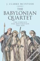 The Babylonian Quartet
