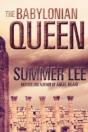 The Babylonian Queen - Preview