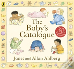 Capa do artigo The Baby'S Catalogue