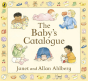 The Baby'S Catalogue - Preview