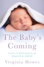 The Baby'S Coming - Preview