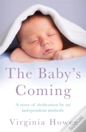 The Baby'S Coming